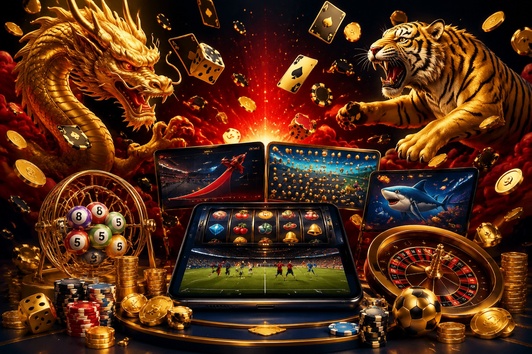 kk8my1