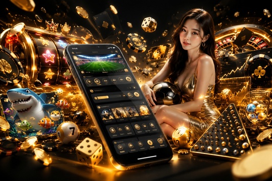 kk8my1